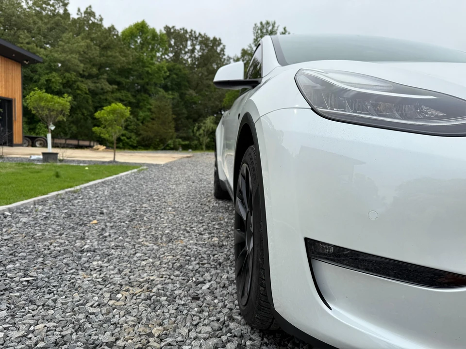 2022 Tesla Model Y - Image 19 of 31