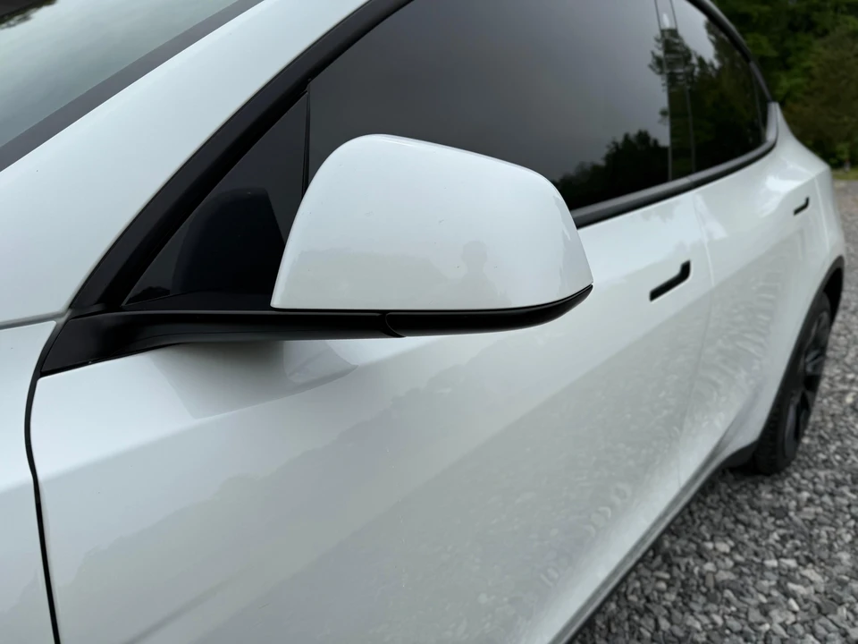 2022 Tesla Model Y - Image 31 of 31