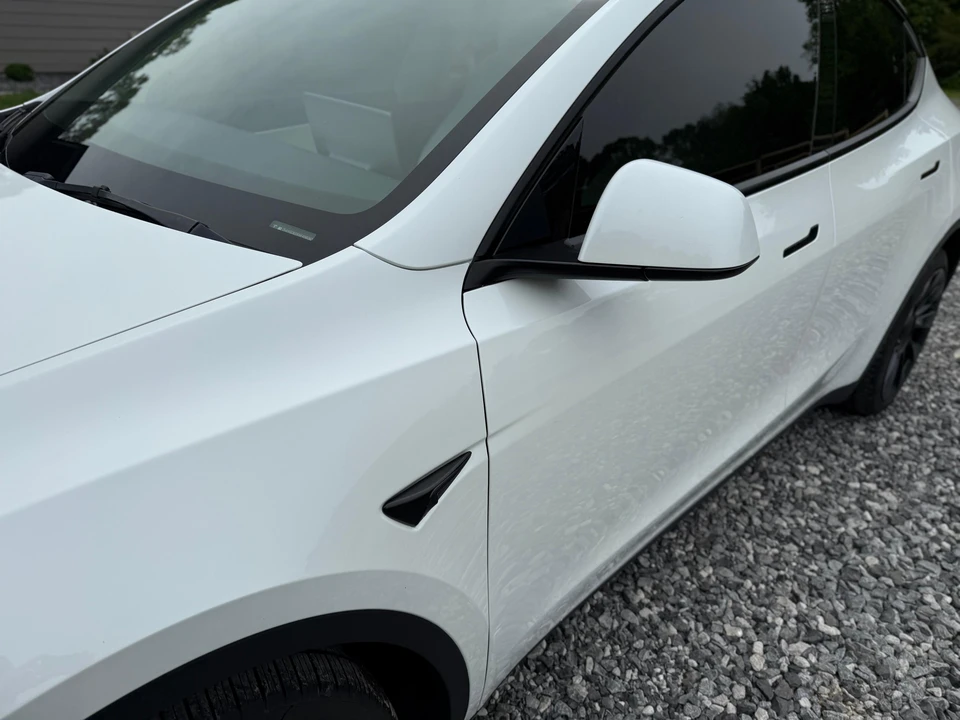 2022 Tesla Model Y - Image 30 of 31