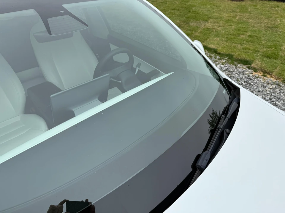 2022 Tesla Model Y - Image 18 of 31