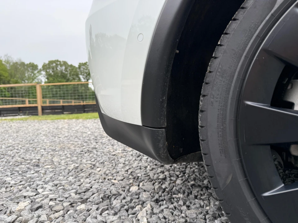 2022 Tesla Model Y - Image 26 of 31