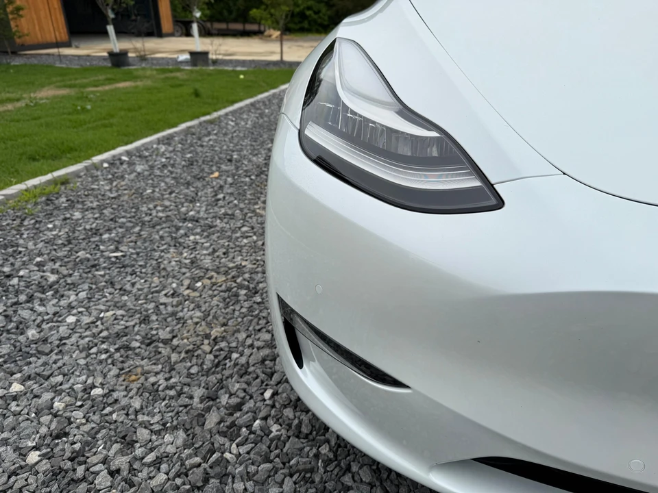 2022 Tesla Model Y - Image 20 of 31