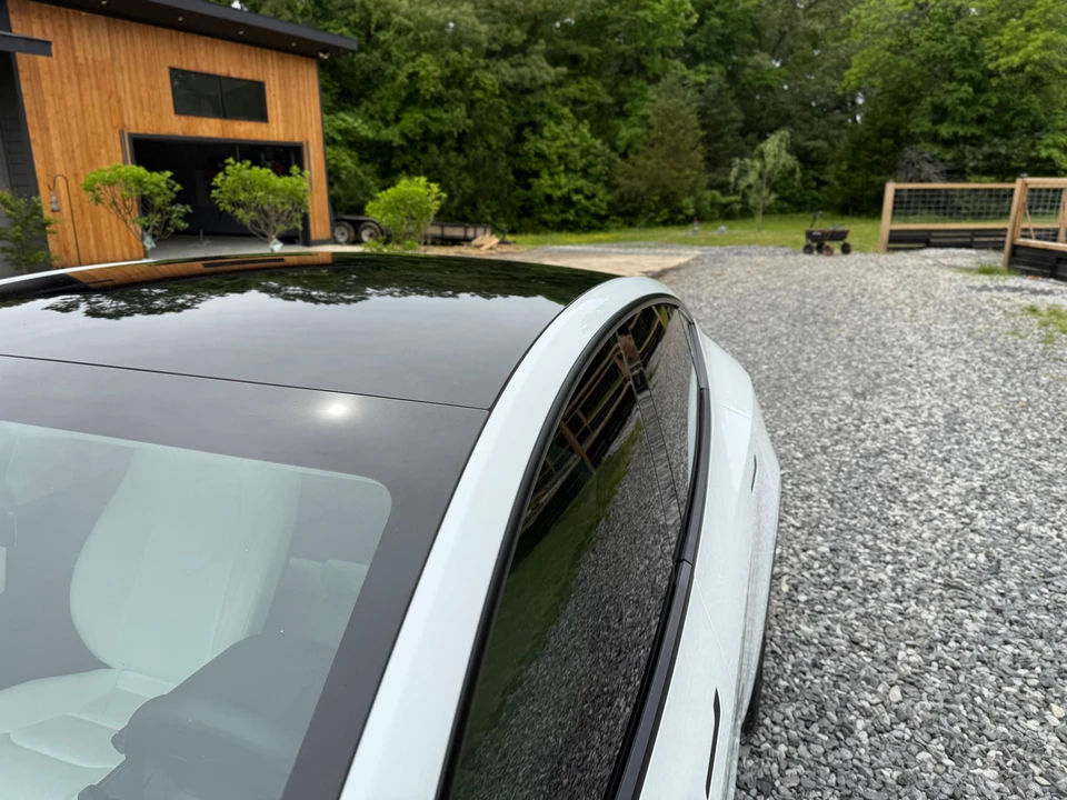 2022 Tesla Model Y - Image 29 of 31