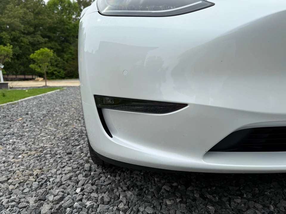 2022 Tesla Model Y - Image 21 of 31