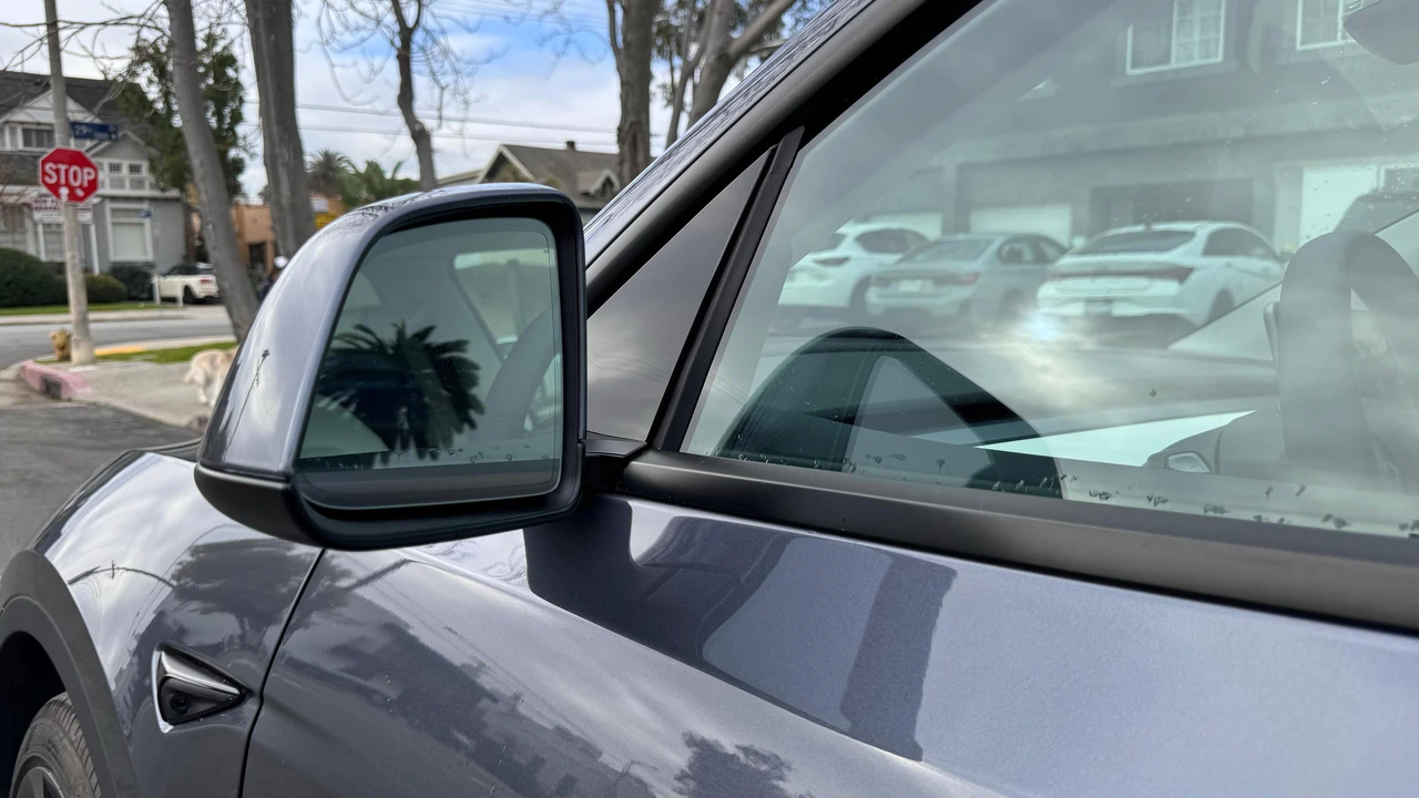 2022 Tesla Model Y - Image 13 of 31