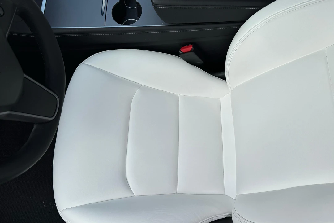 2022 Tesla Model Y - Image 28 of 31