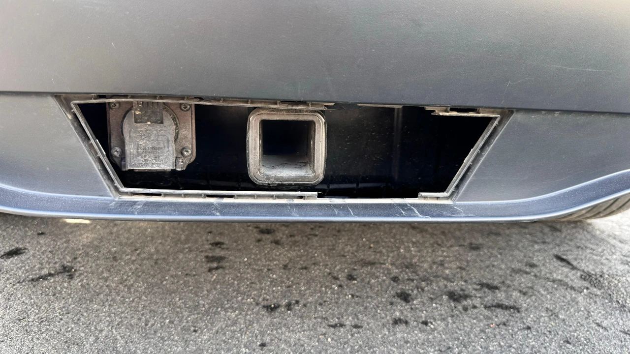 2022 Tesla Model Y - Image 15 of 31