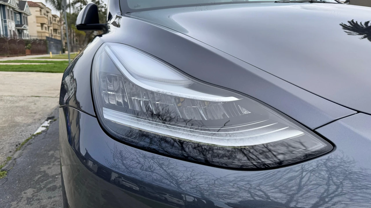 2022 Tesla Model Y - Image 10 of 31