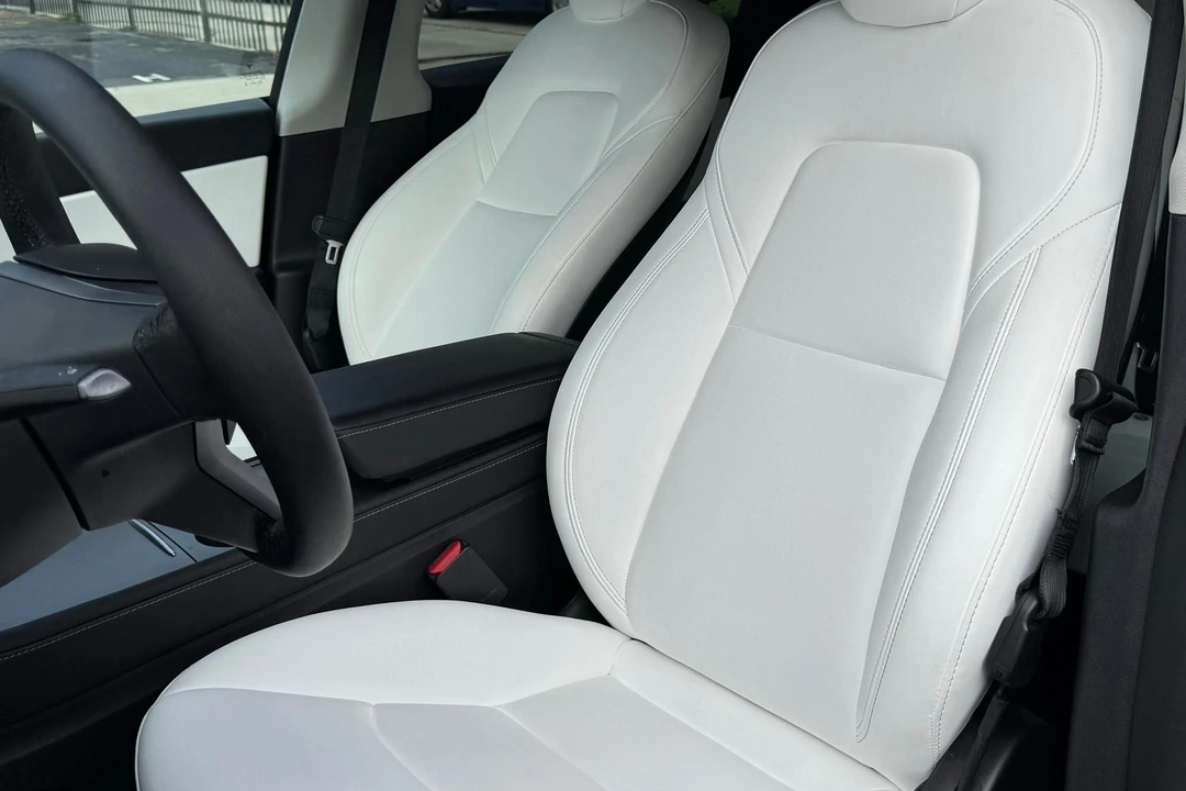 2022 Tesla Model Y - Image 24 of 31