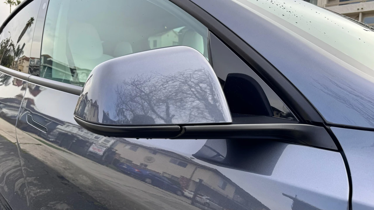 2022 Tesla Model Y - Image 18 of 31