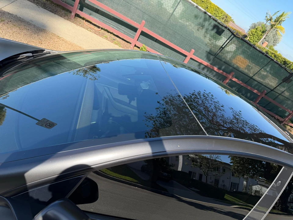 2022 Tesla Model Y - Image 16 of 31
