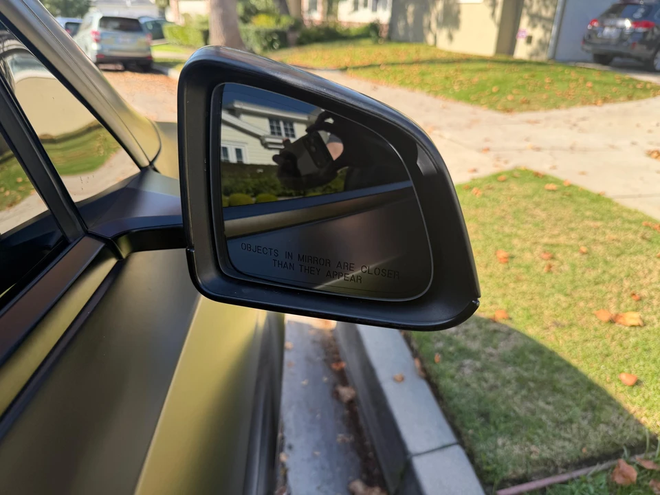 2022 Tesla Model Y - Image 21 of 31