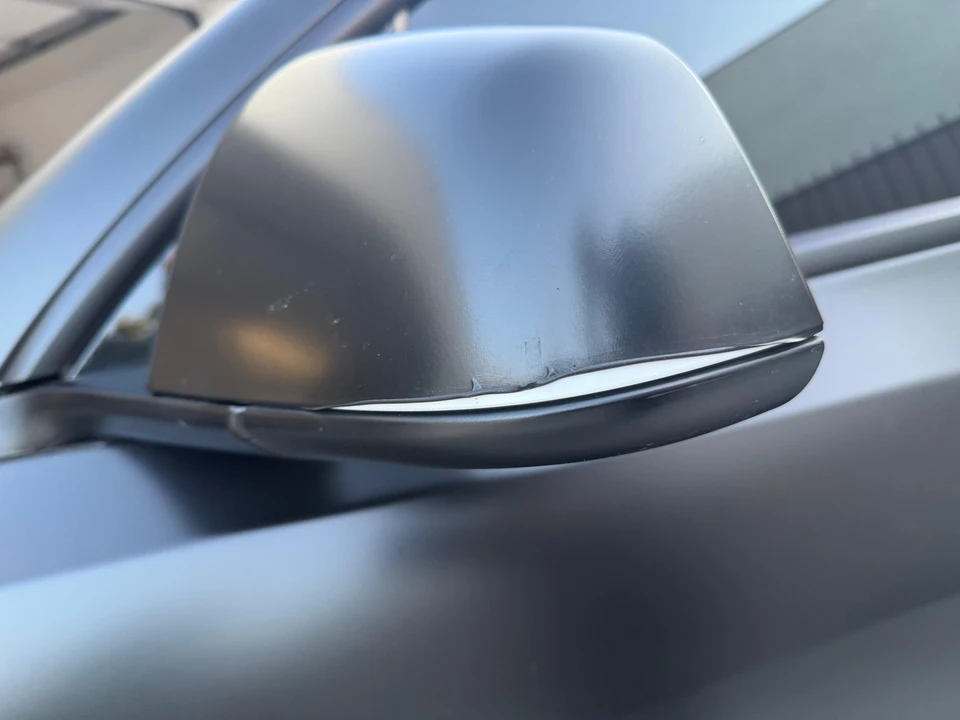 2022 Tesla Model Y - Image 14 of 31