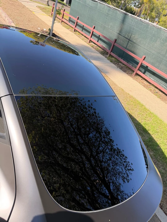 2022 Tesla Model Y - Image 17 of 31