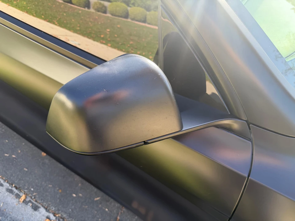 2022 Tesla Model Y - Image 22 of 31