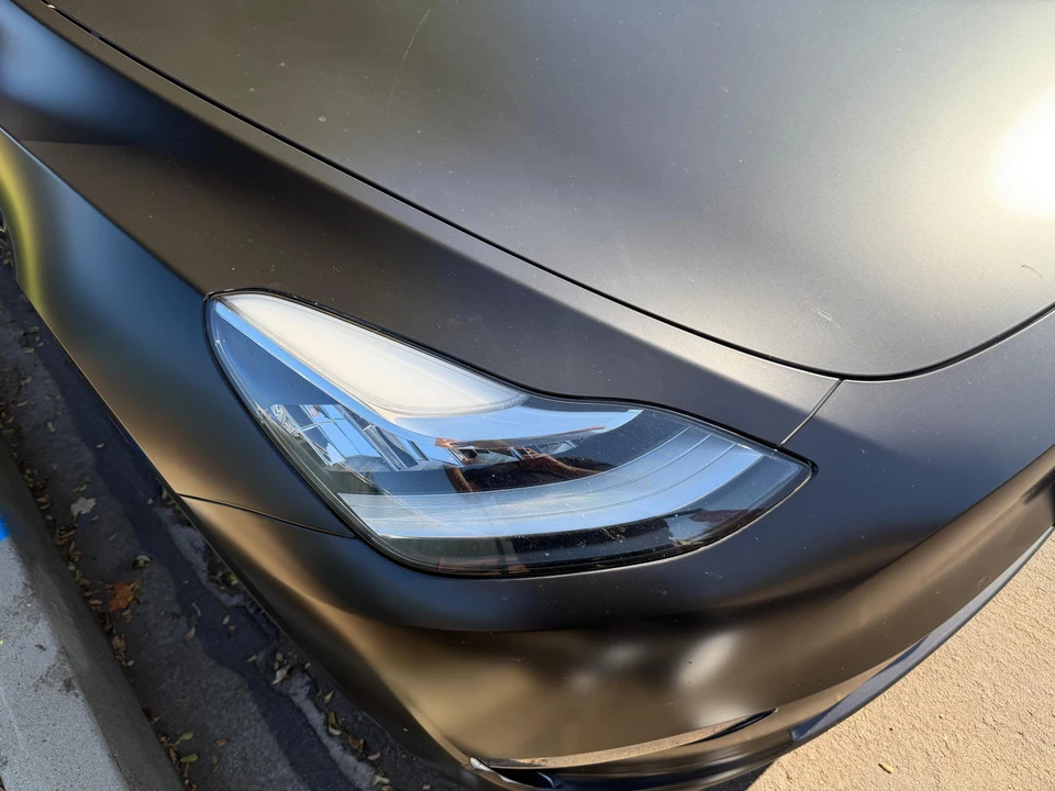 2022 Tesla Model Y - Image 24 of 31