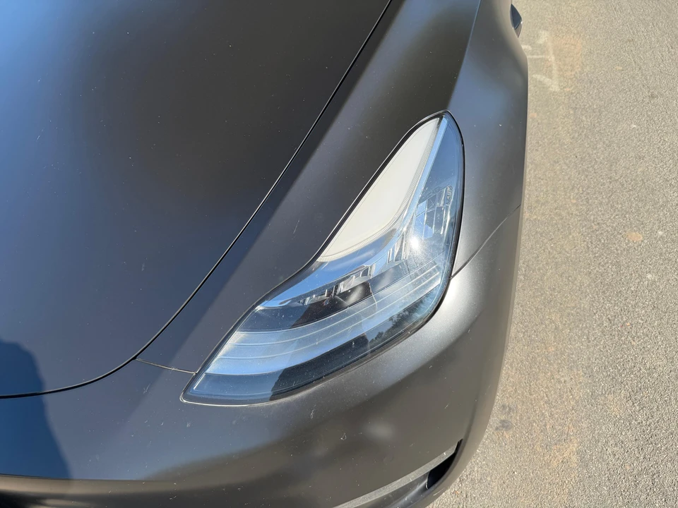 2022 Tesla Model Y - Image 12 of 31