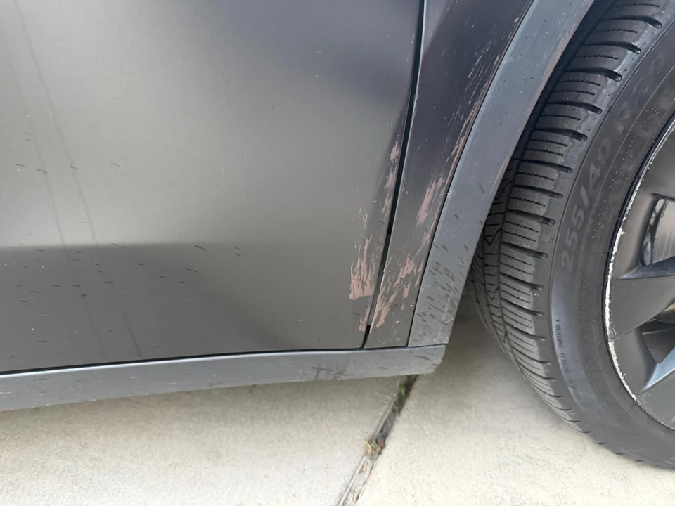 2022 Tesla Model Y - Image 23 of 31
