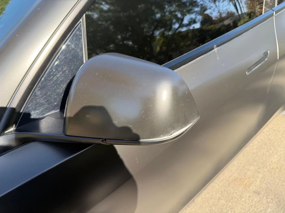 2022 Tesla Model Y - Image 13 of 31