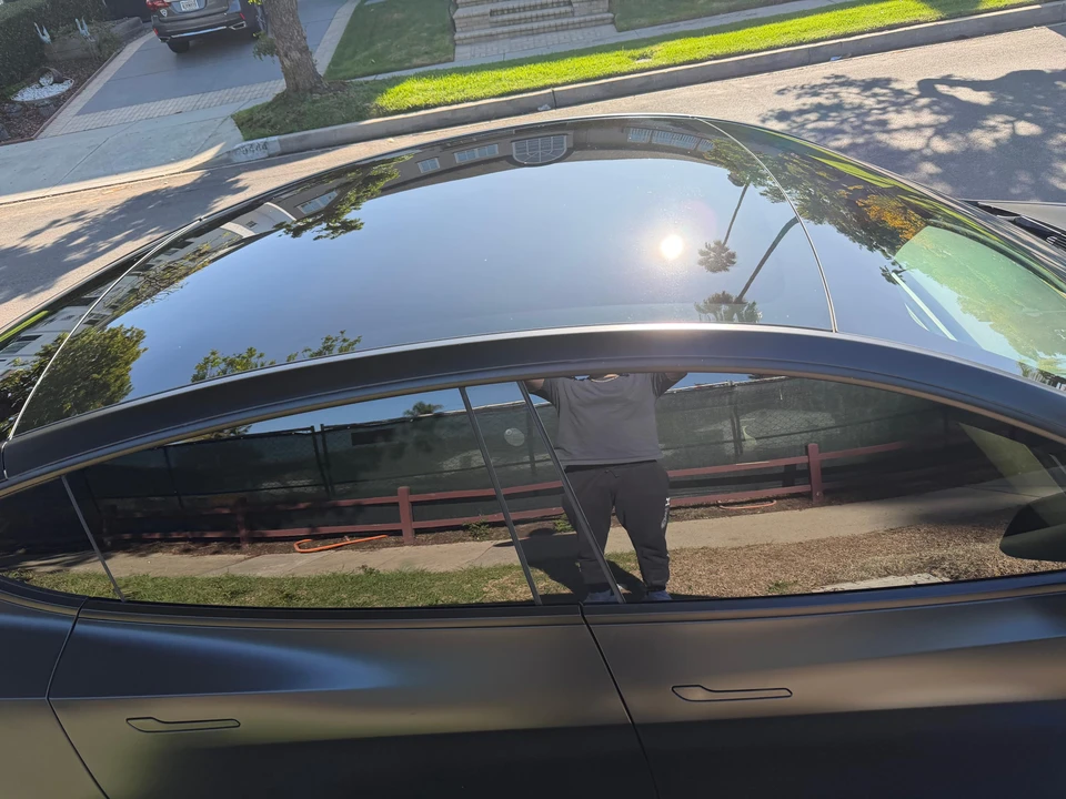 2022 Tesla Model Y - Image 20 of 31