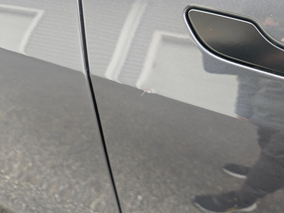2022 Tesla Model Y - Image 16 of 31