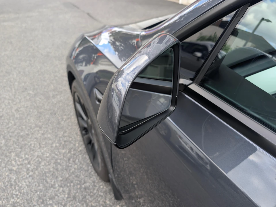 2022 Tesla Model Y - Image 11 of 31