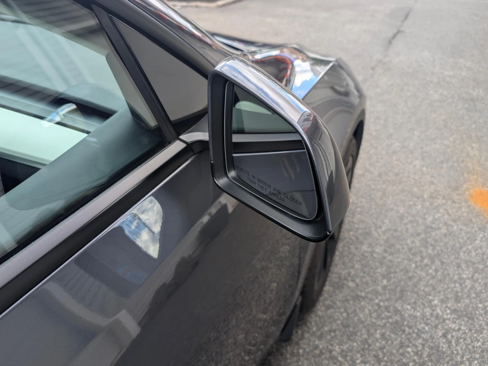 2022 Tesla Model Y - Image 14 of 31