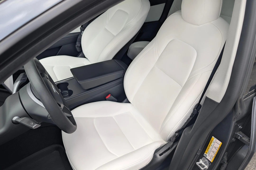 2022 Tesla Model Y - Image 22 of 31