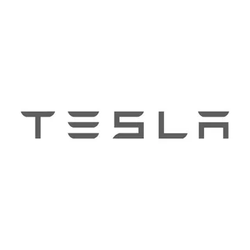 2022 Tesla Model Y Long Range AWD