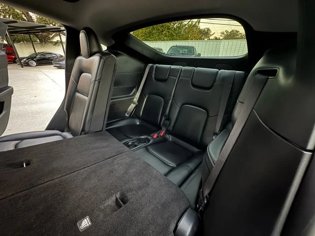 2022 Tesla Model Y - Image 20 of 21