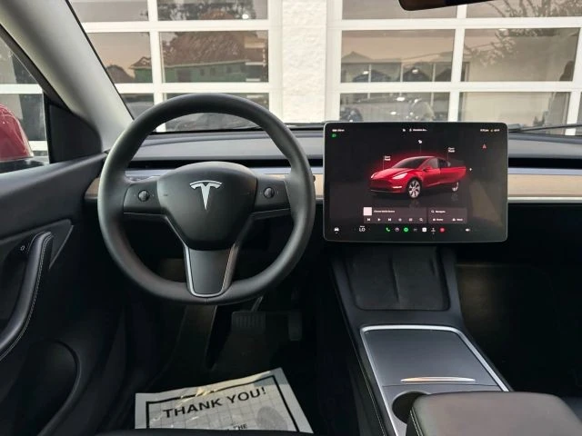 2022 Tesla Model Y - Image 3 of 21
