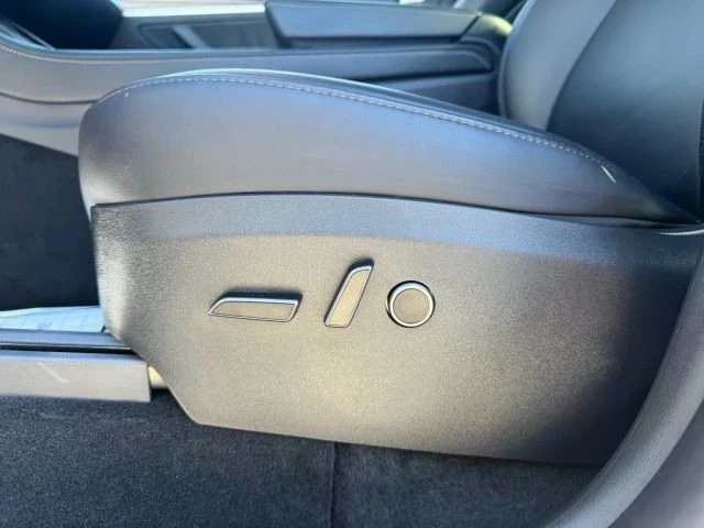 2022 Tesla Model Y - Image 24 of 31