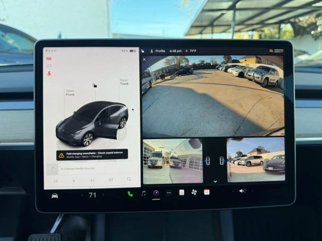 2022 Tesla Model Y - Image 6 of 31