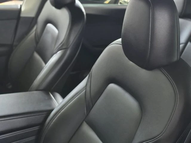 2022 Tesla Model Y - Image 21 of 21