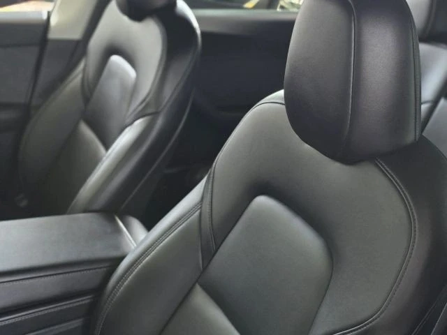 2022 Tesla Model Y - Image 21 of 21
