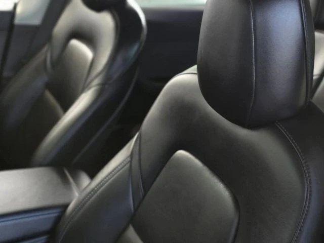 2022 Tesla Model Y - Image 21 of 21