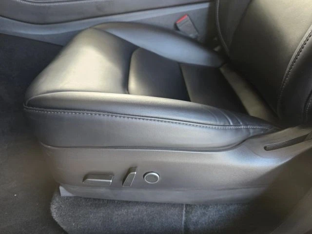 2022 Tesla Model Y - Image 20 of 21