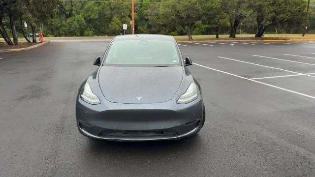 2022 Tesla Model Y - Image 5 of 6