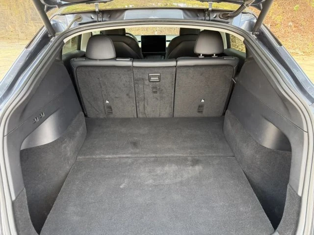2022 Tesla Model Y - Image 21 of 25