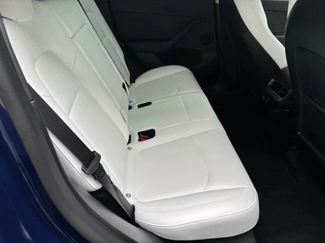 2022 Tesla Model Y - Image 14 of 14
