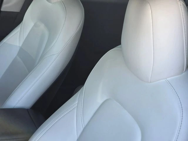 2022 Tesla Model Y - Image 21 of 21