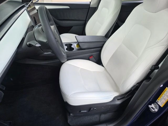 2022 Tesla Model Y - Image 15 of 31