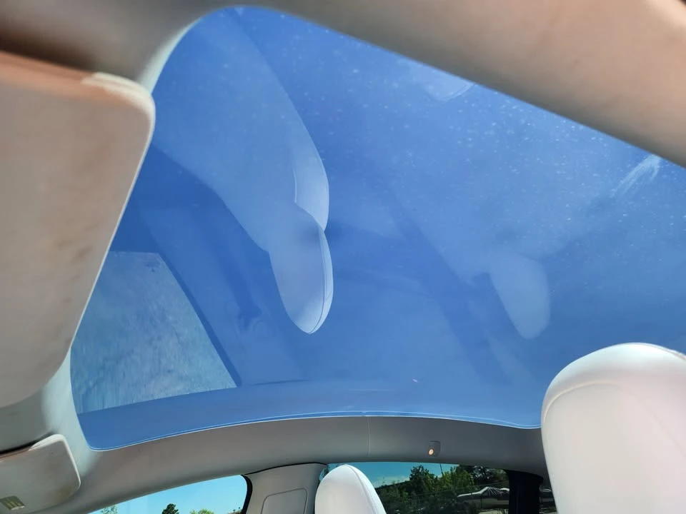 2022 Tesla Model Y Performance - Image 20 of 20