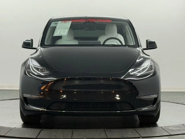 2022 Tesla Model Y Performance - Image 3 of 12