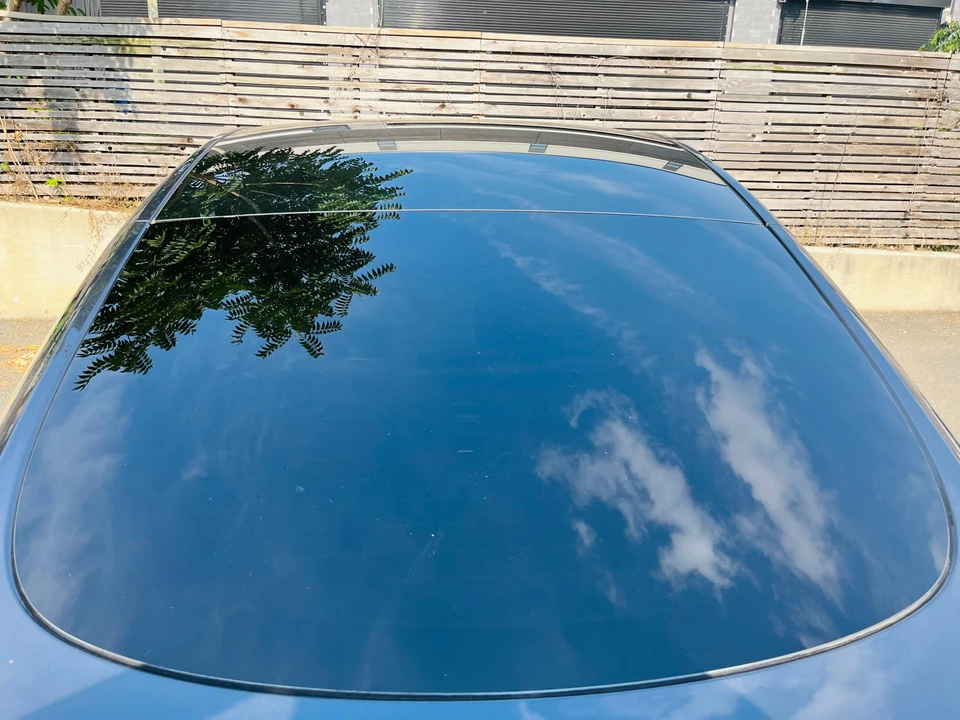 2022 Tesla Model Y Performance - Image 24 of 31