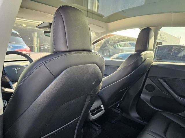 2022 Tesla Model Y Performance - Image 6 of 14