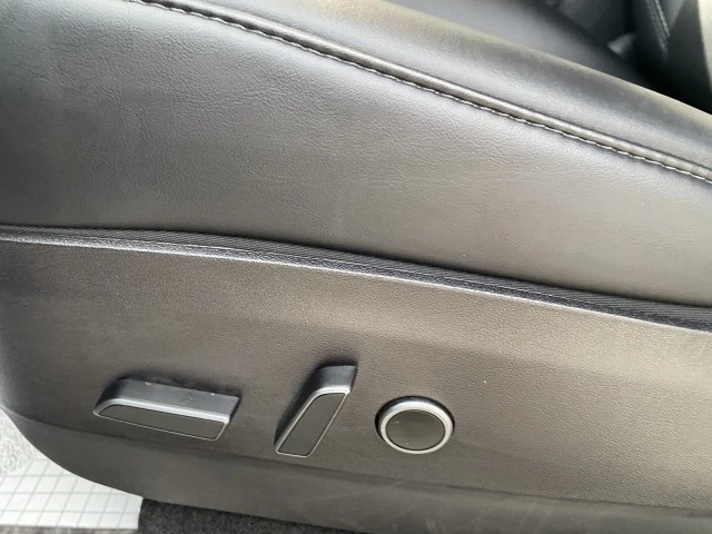 2022 Tesla Model Y Performance - Image 21 of 21
