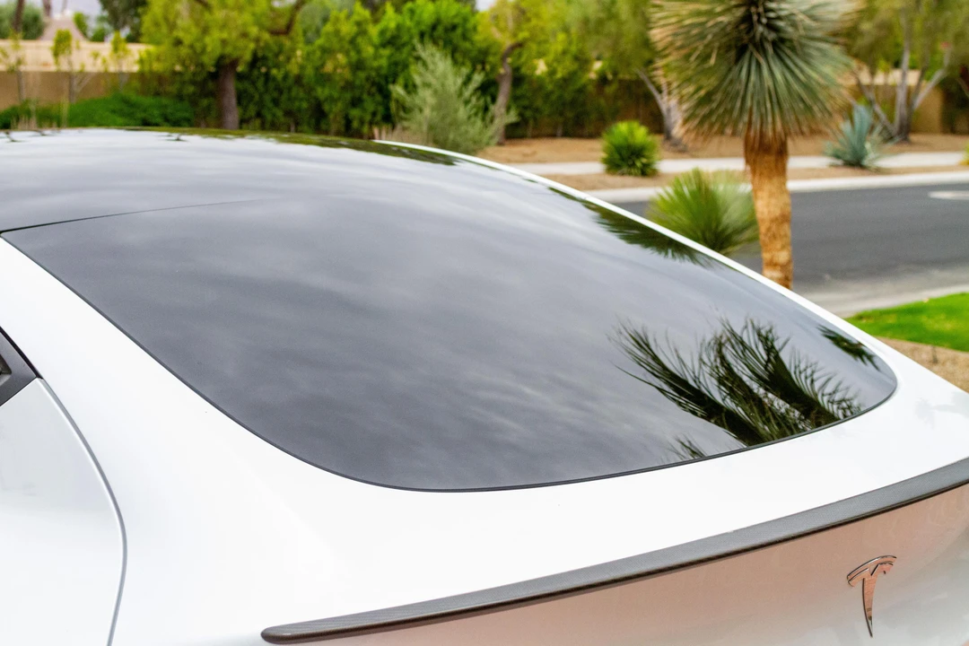 2022 Tesla Model Y Performance - Image 19 of 31