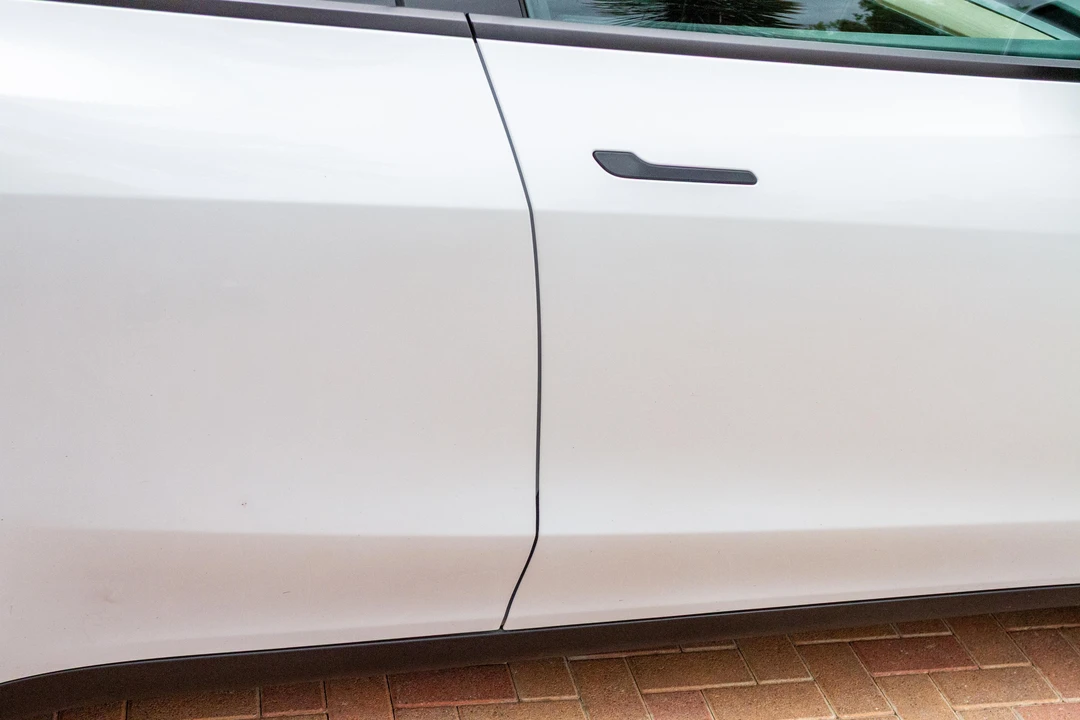 2022 Tesla Model Y Performance - Image 28 of 31