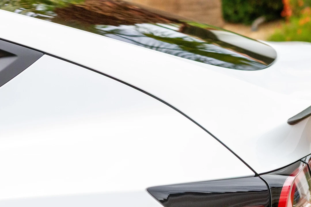 2022 Tesla Model Y Performance - Image 18 of 31